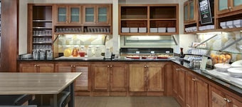 Hyatt Place Detroit/Auburn Hills