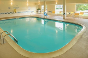 Innenpool
