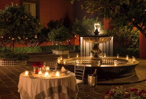 Meeting facility - Fiesta Americana Hacienda Galindo Resort & Spa (San Juan del Río)