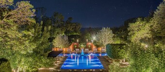 Fiesta Americana Hacienda Galindo Resort & Spa