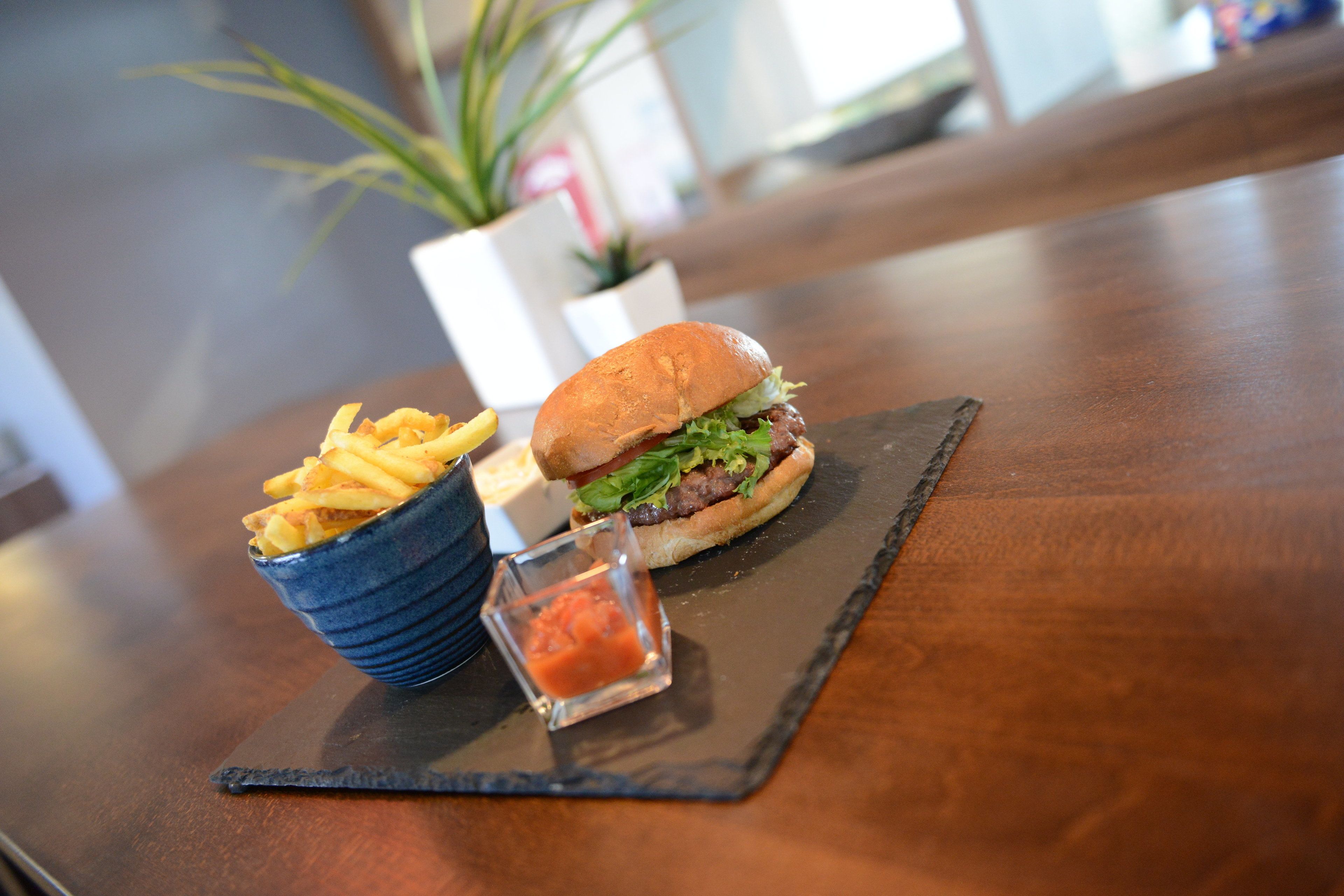 Photo - Holiday Inn Wolverhampton   Racecourse, An Ihg