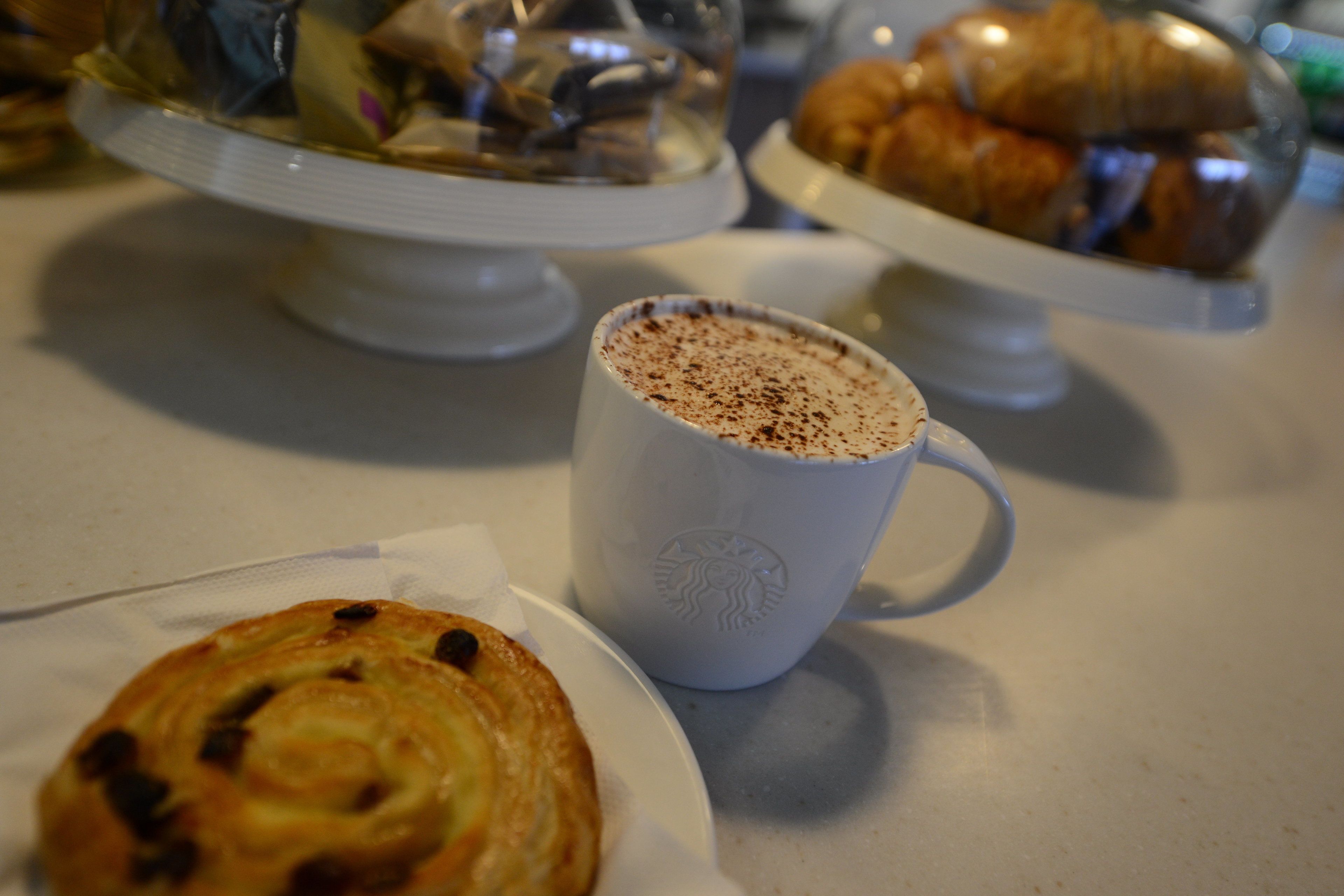 Photo - Holiday Inn Wolverhampton   Racecourse, An Ihg
