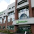 Holiday Inn Wolverhampton - Racecourse, an IHG Hotel