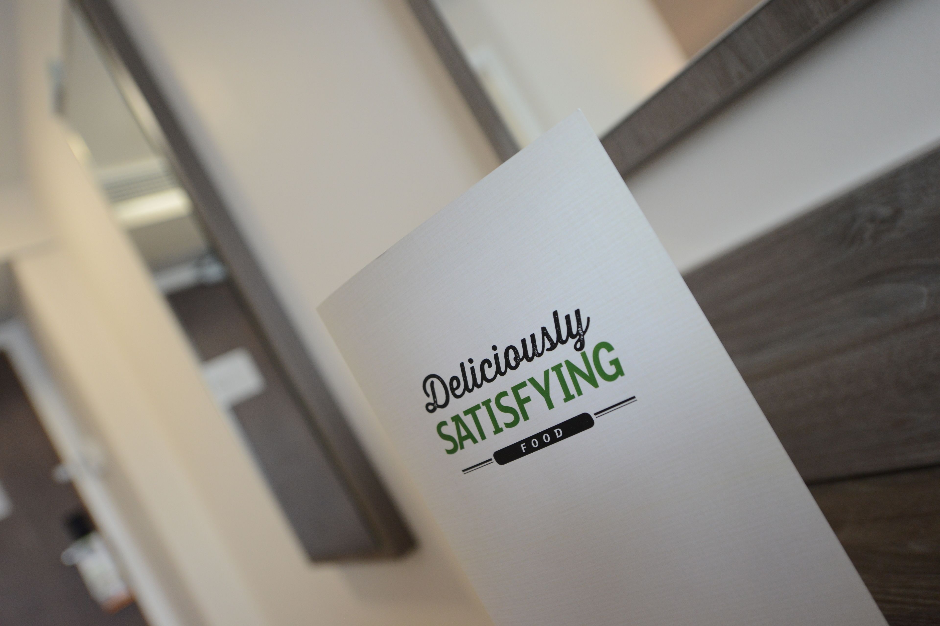 standard room | 1 bedroom, desk, iron/ironing board, free wifi