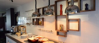 Holiday Inn Wolverhampton - Racecourse by IHG