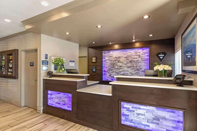 Best Western Greeley