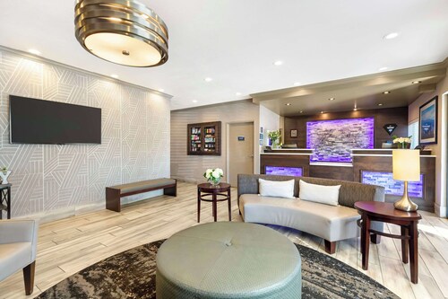 Best Western Greeley