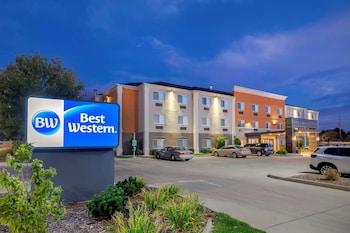 Best Western Greeley