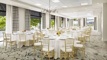 Sala de reunions