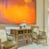 The Riverfront Hotel New Orleans