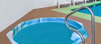 Days Inn by Wyndham Concordia