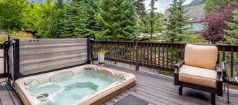 Quality Inn Ouray