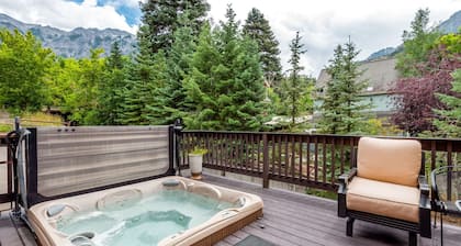 Quality Inn Ouray