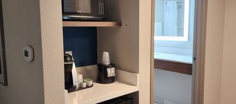 Holiday Inn Express La Junta by IHG