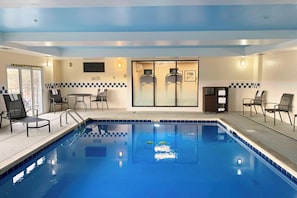 Innenpool