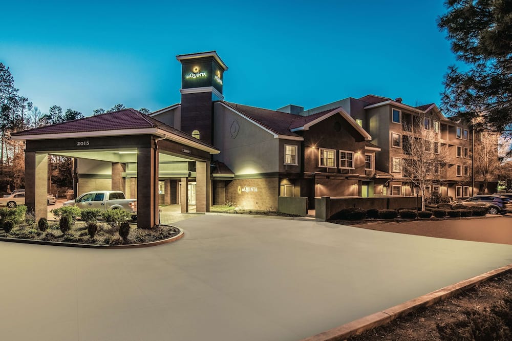 luxury hotels in Flagstaff