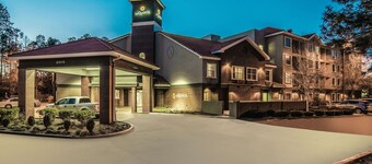 La Quinta Inn & Suites by Wyndham Flagstaff
