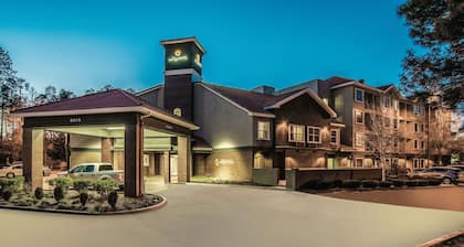 La Quinta Inn & Suites by Wyndham Flagstaff