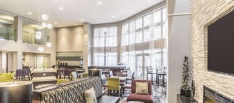 La Quinta Inn & Suites by Wyndham Flagstaff