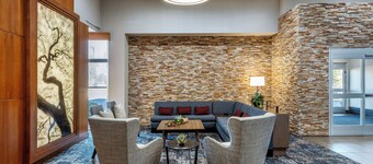Hyatt Place Phoenix/Chandler-Fashion Center