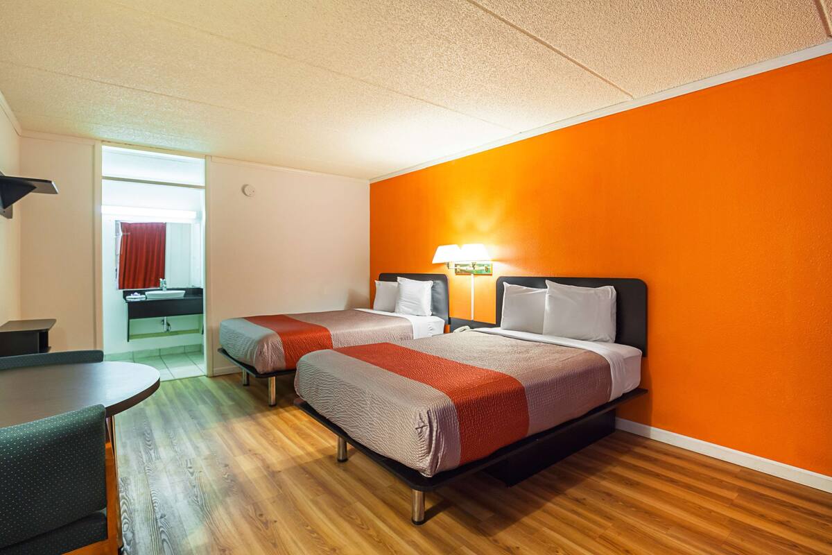 Décoration personnalisée, ameublement personnalisé, bureau