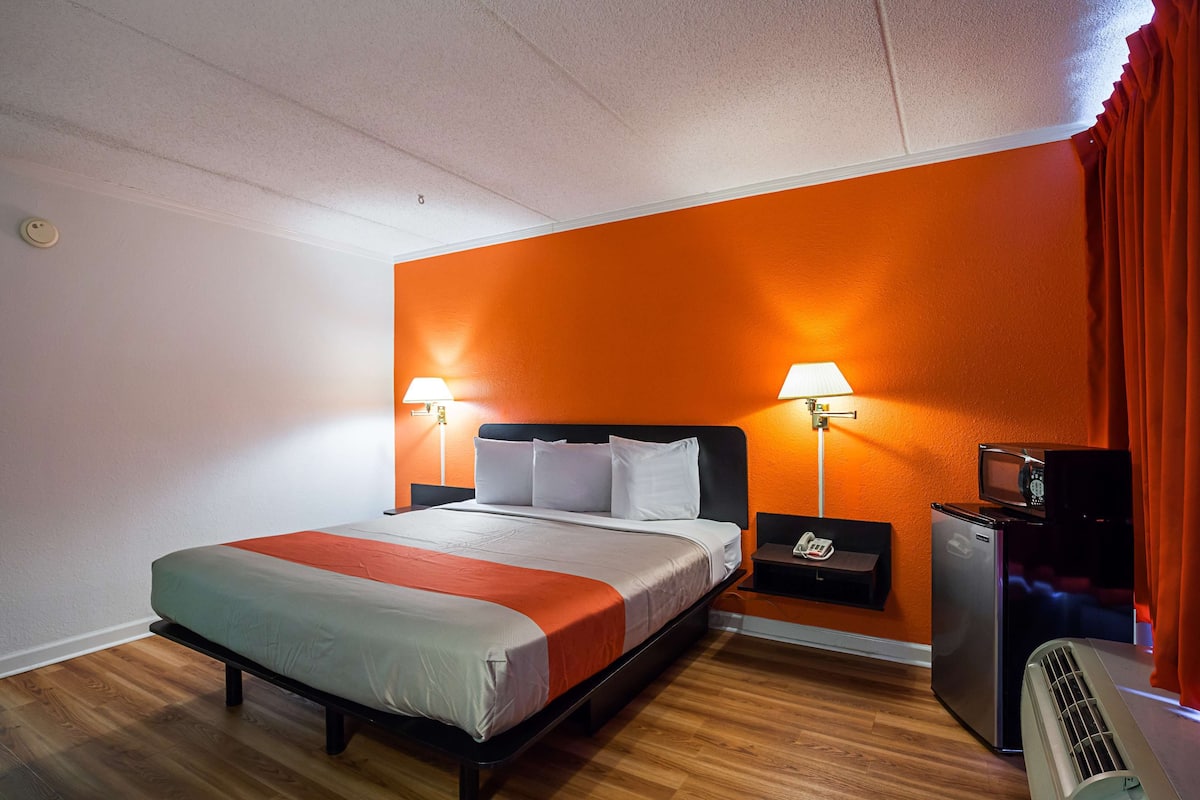 Décoration personnalisée, ameublement personnalisé, bureau