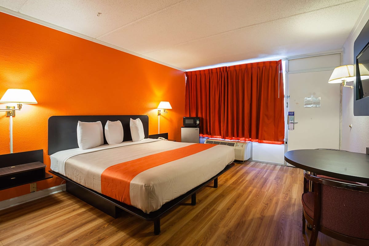 Décoration personnalisée, ameublement personnalisé, bureau