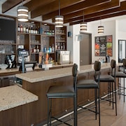 Hyatt Place New Orleans Convention Center