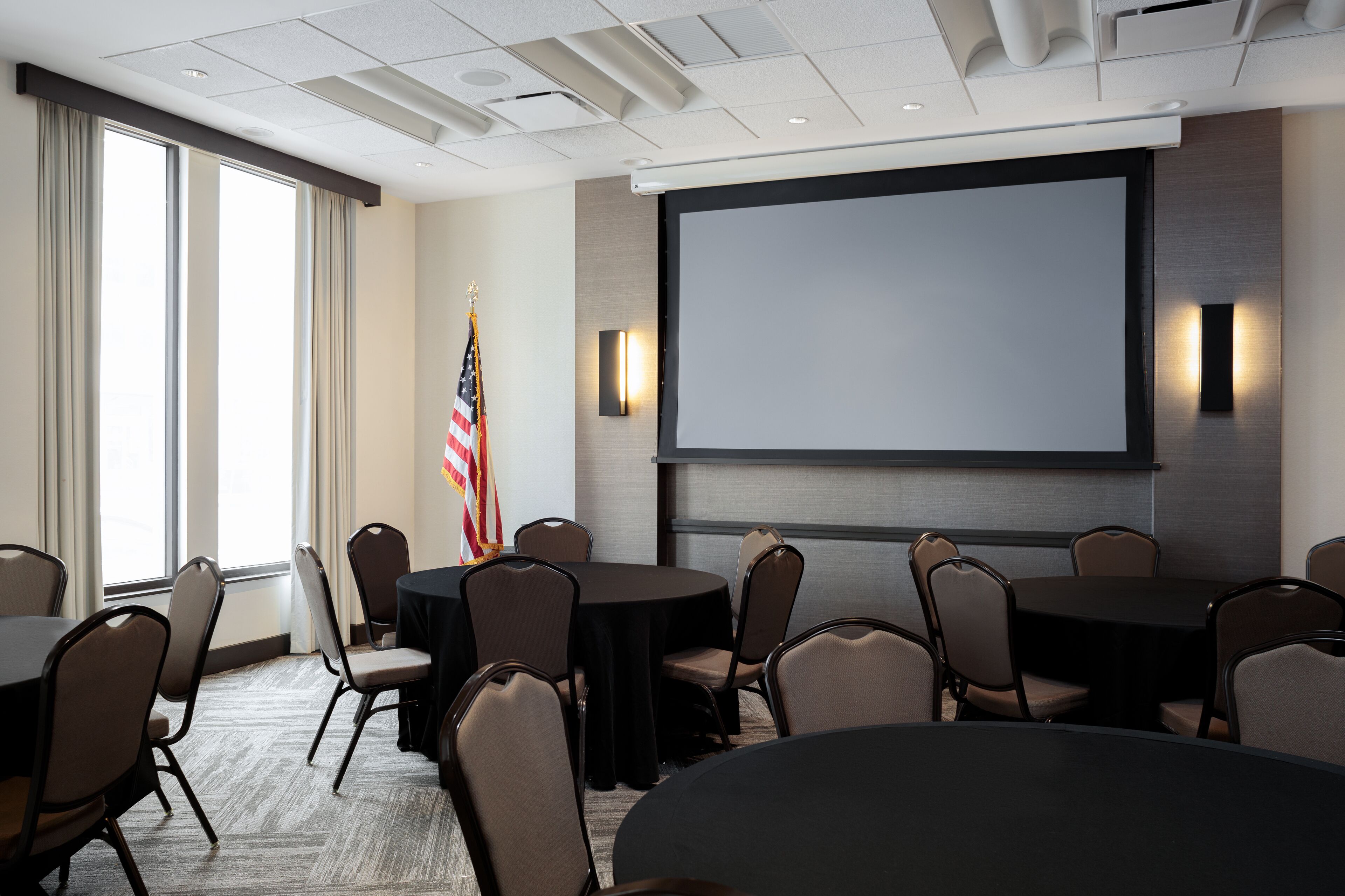 Photo - Hyatt Place New Orleans Convention Center