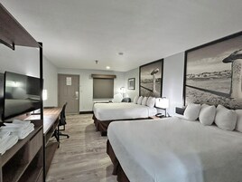 Ropa de cama de alta calidad y colchones con pillow-top