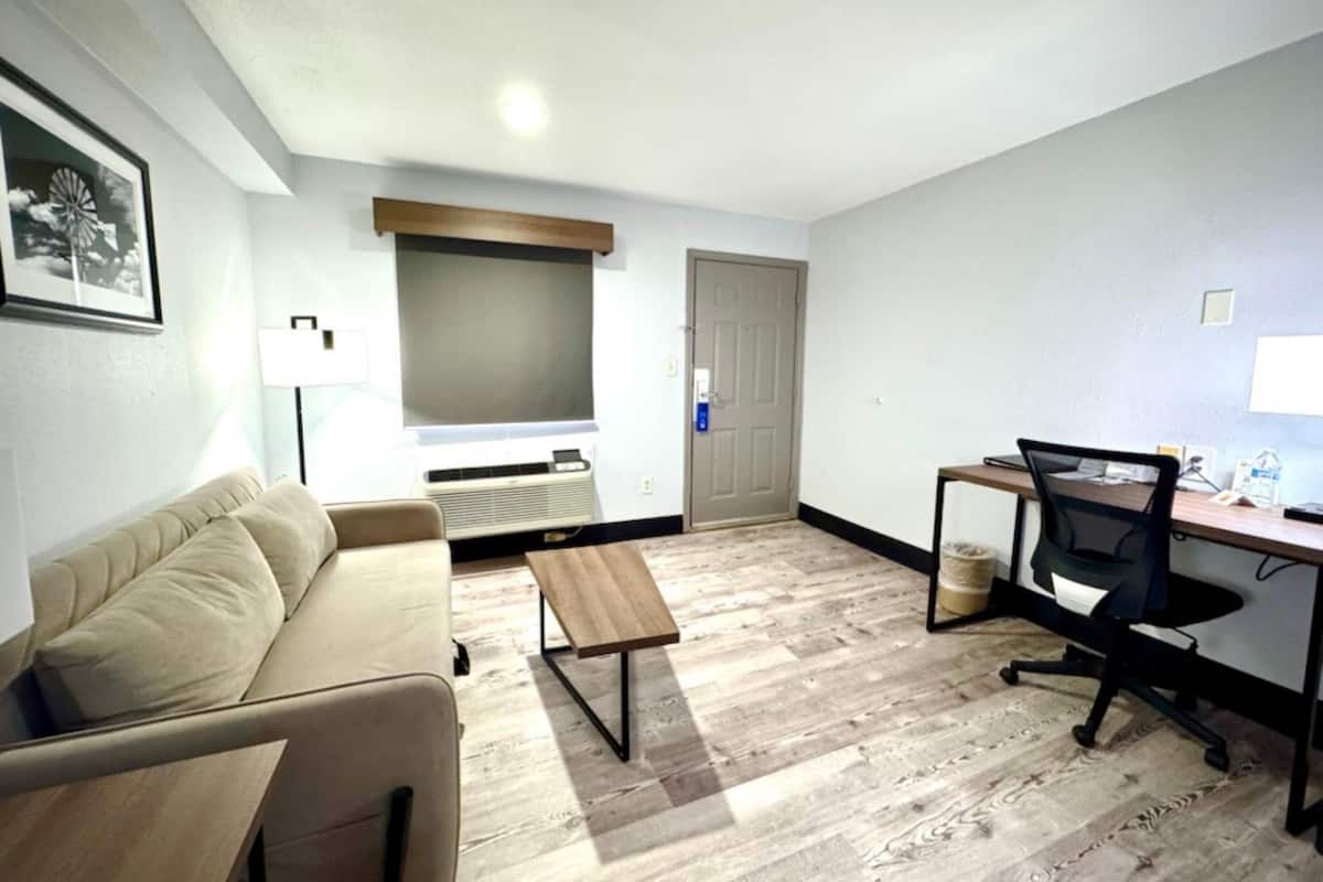 Ropa de cama de alta calidad y colchones con pillow-top