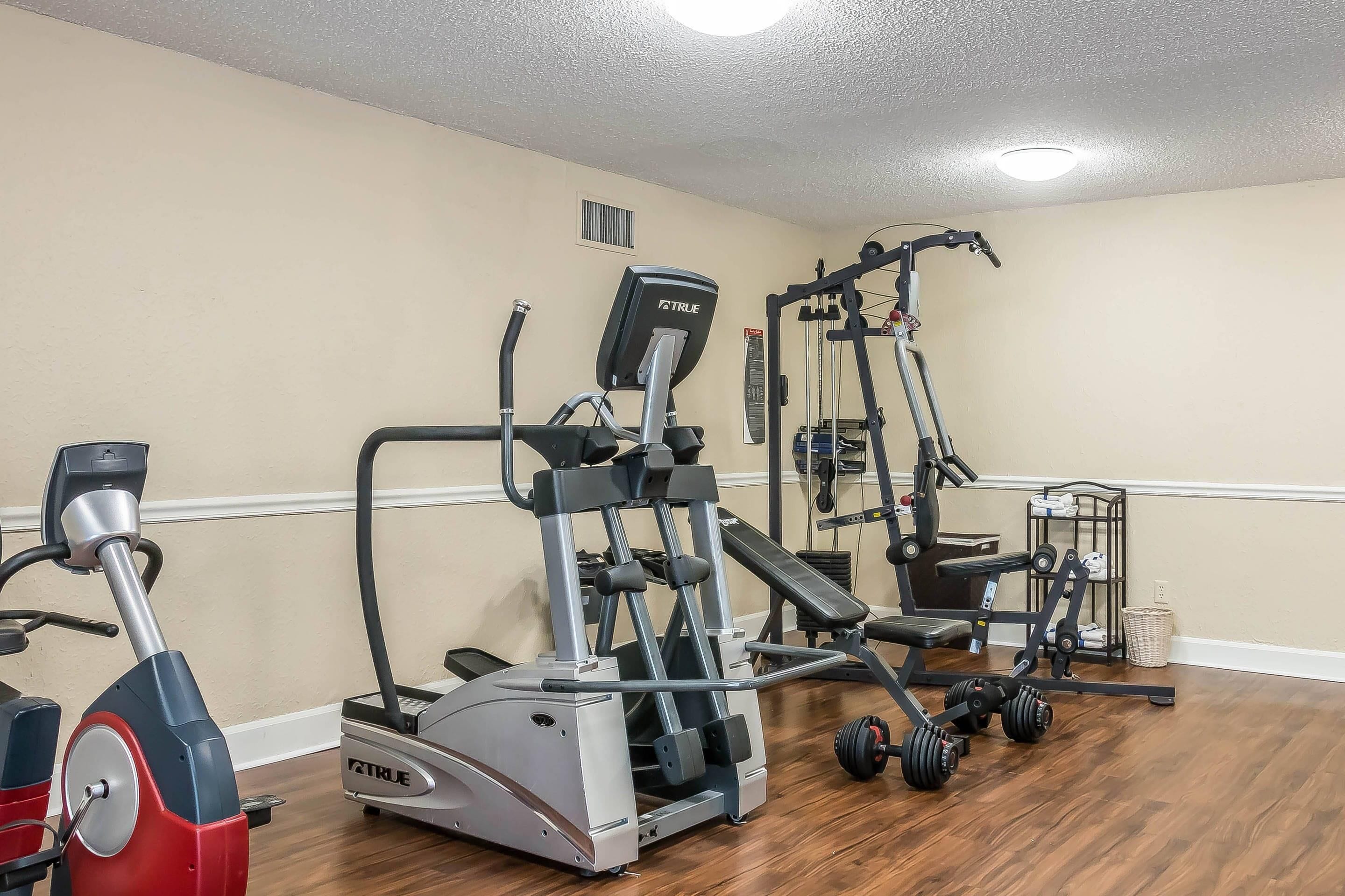 Photo - Comfort Inn Savannah Midtown
