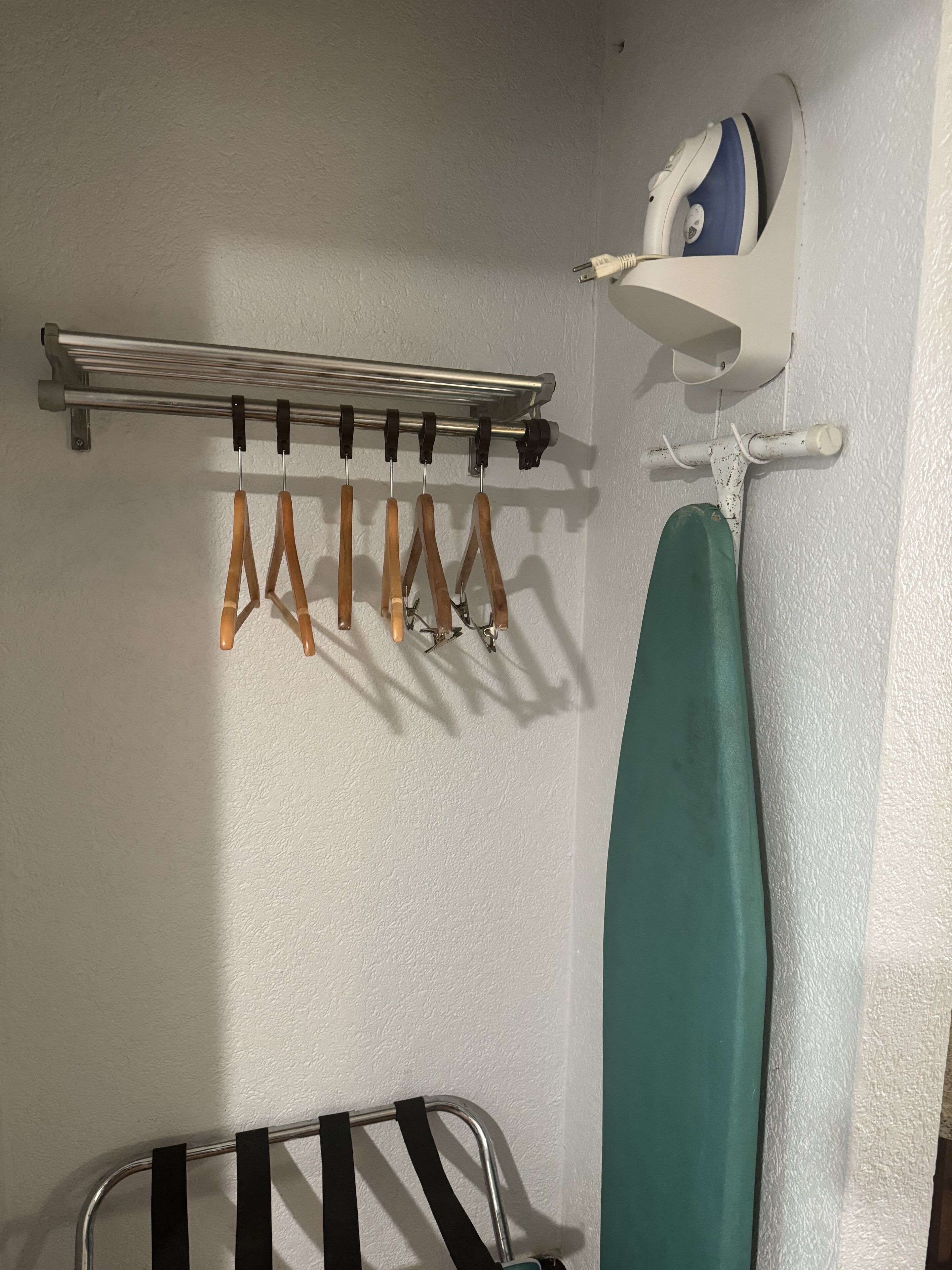 Photo - Motel 6 Savannah GA Gateway & I95