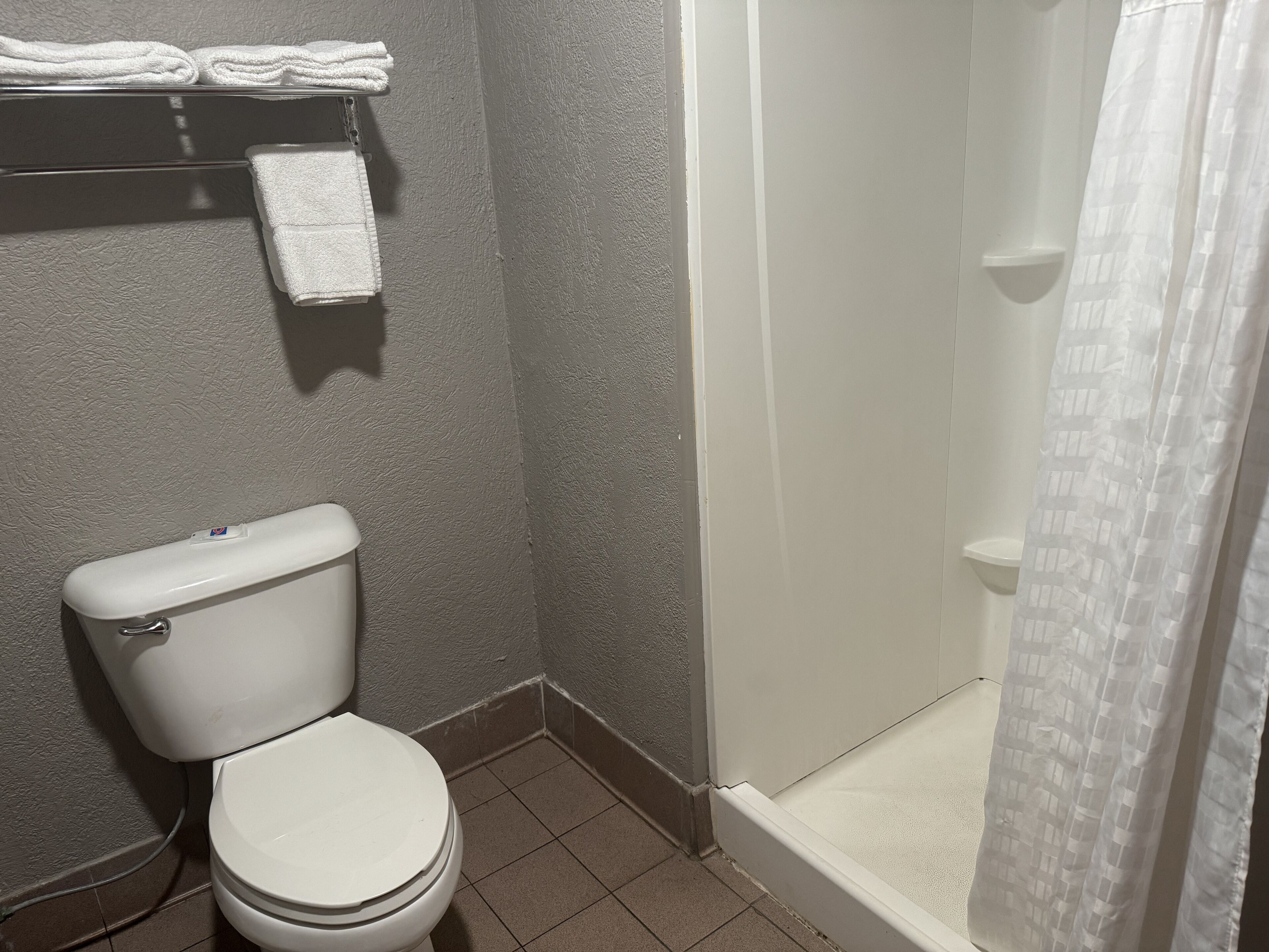 Photo - Motel 6 Savannah GA Gateway & I95