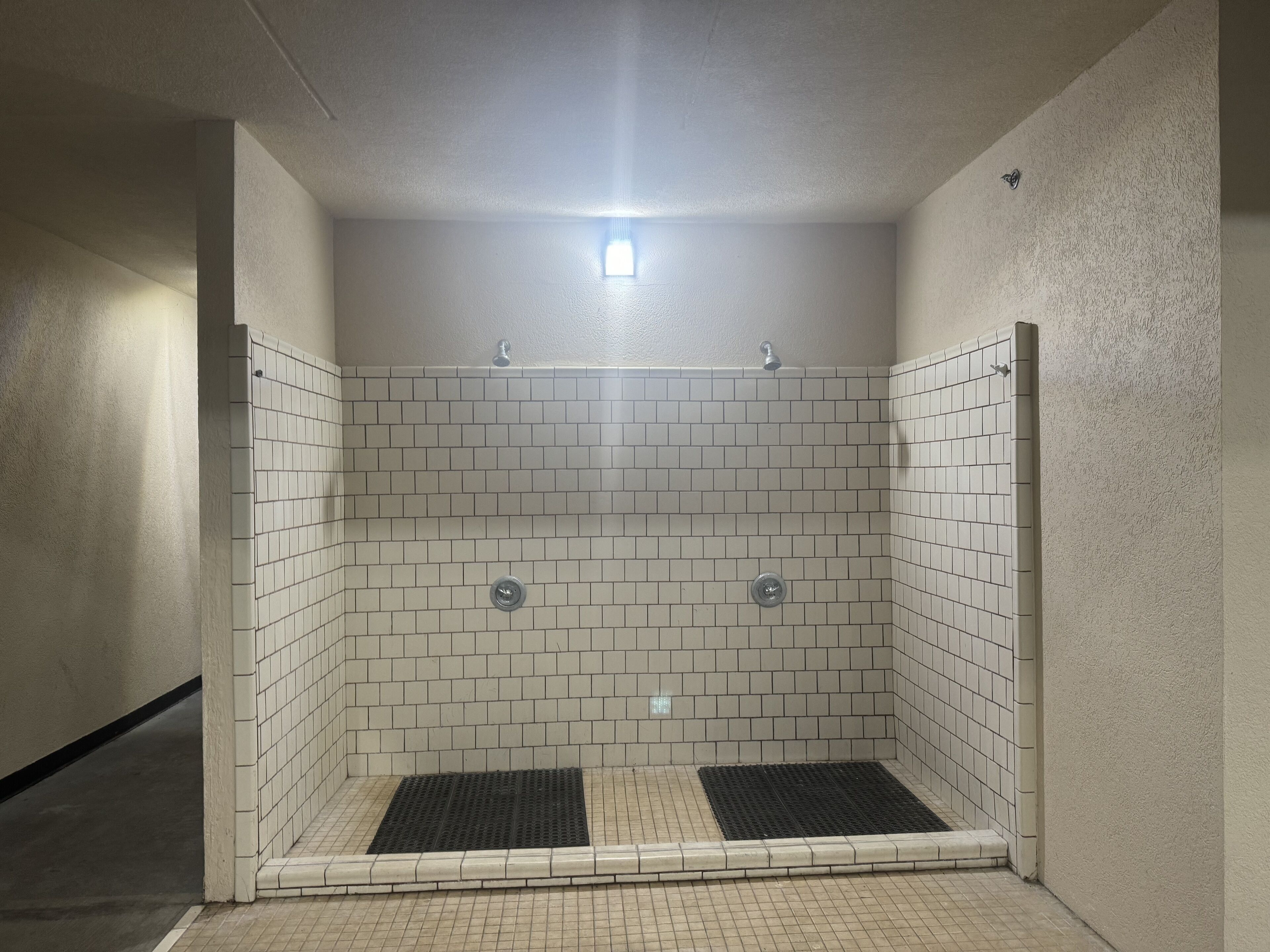 Photo - Motel 6 Savannah GA Gateway & I95