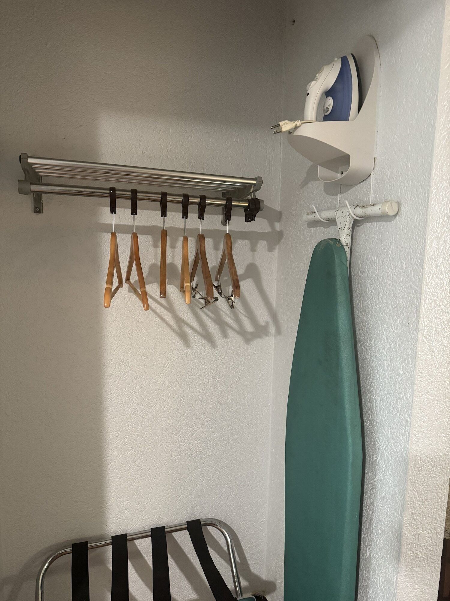 Foto - Motel 6 Savannah GA Gateway & I95