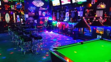 Pub
