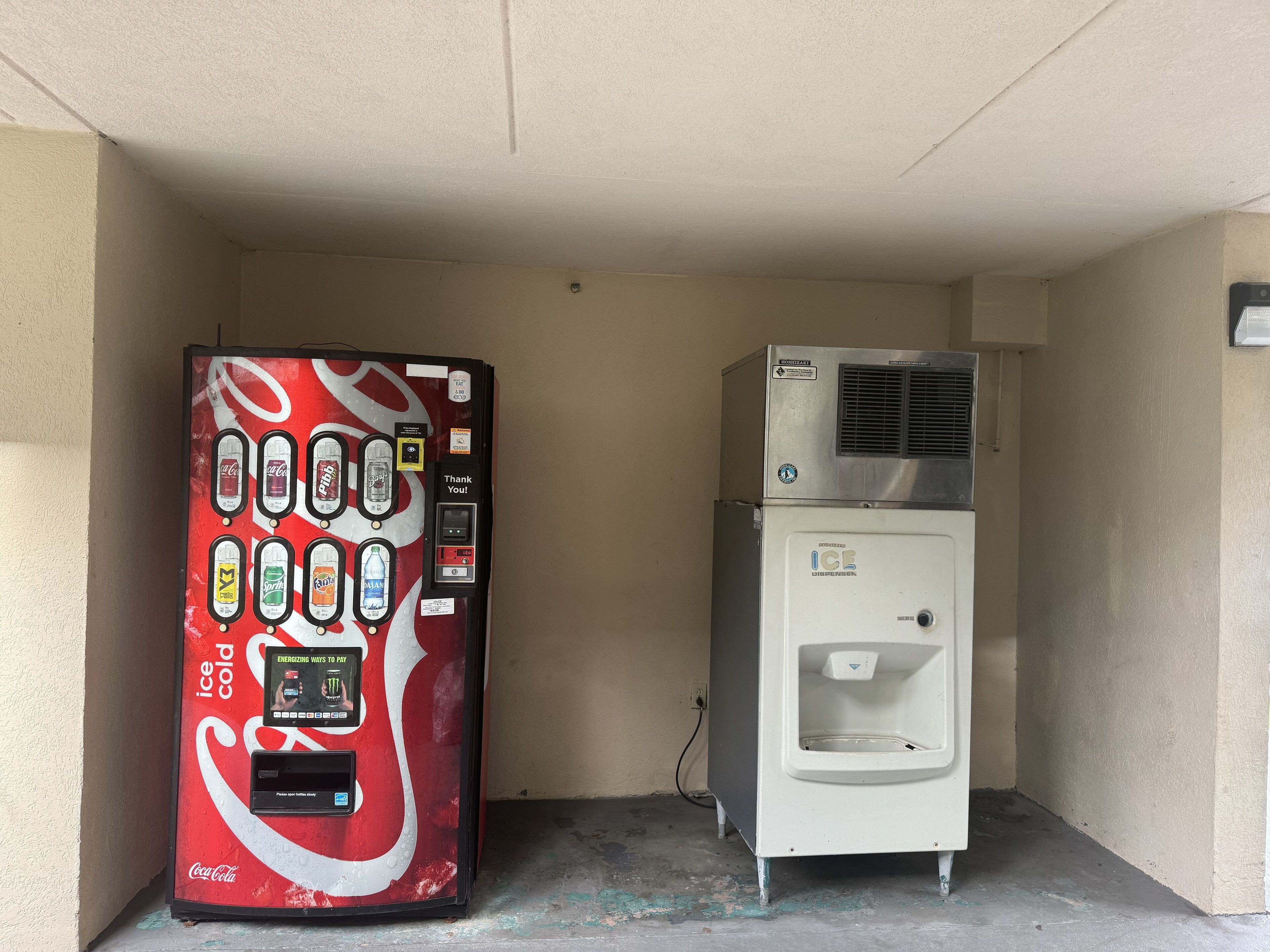 Photo - Motel 6 Savannah GA Gateway & I95