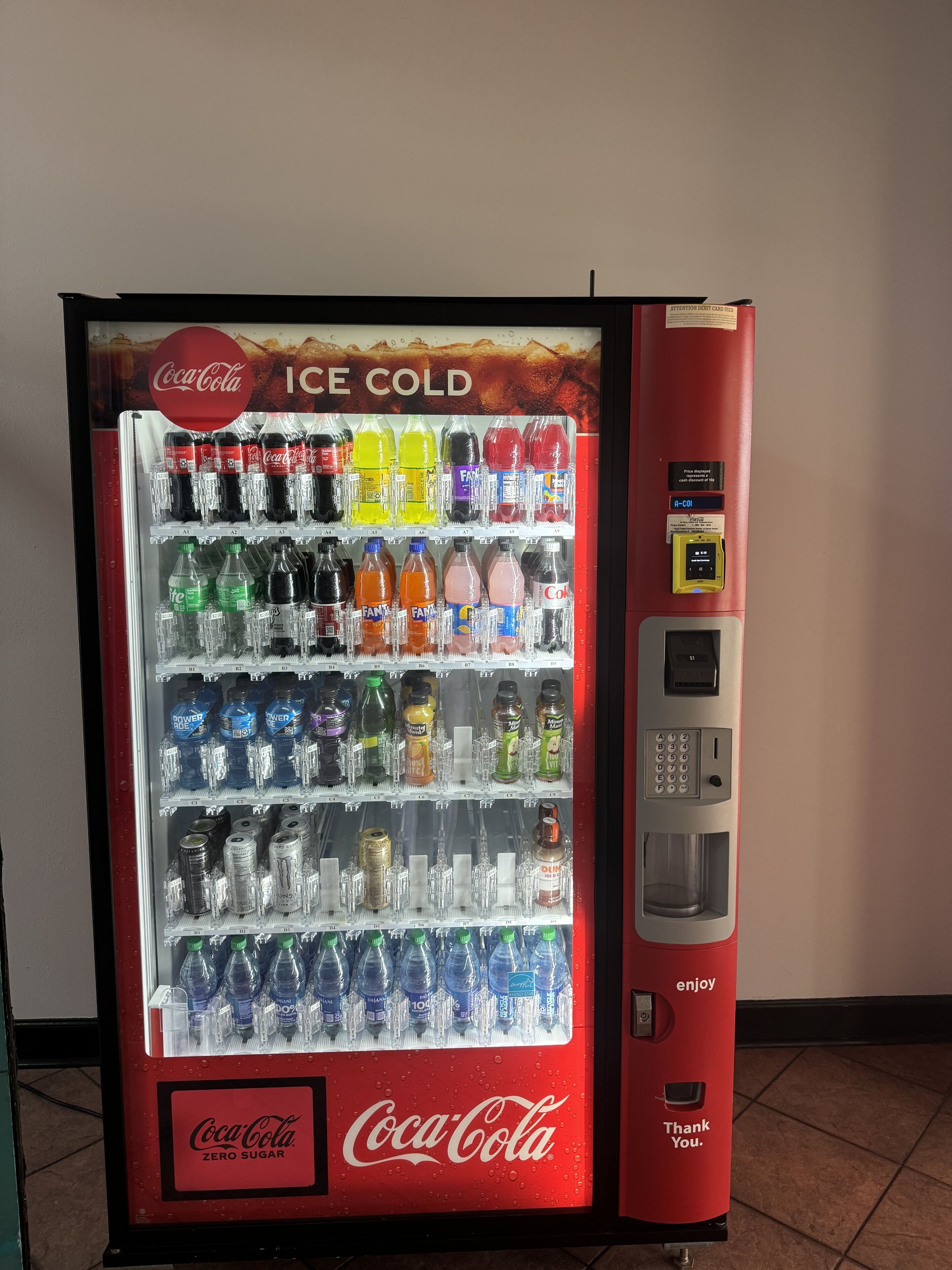 Photo - Motel 6 Savannah GA Gateway & I95