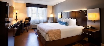 Best Western Plus Roswell / Alpharetta