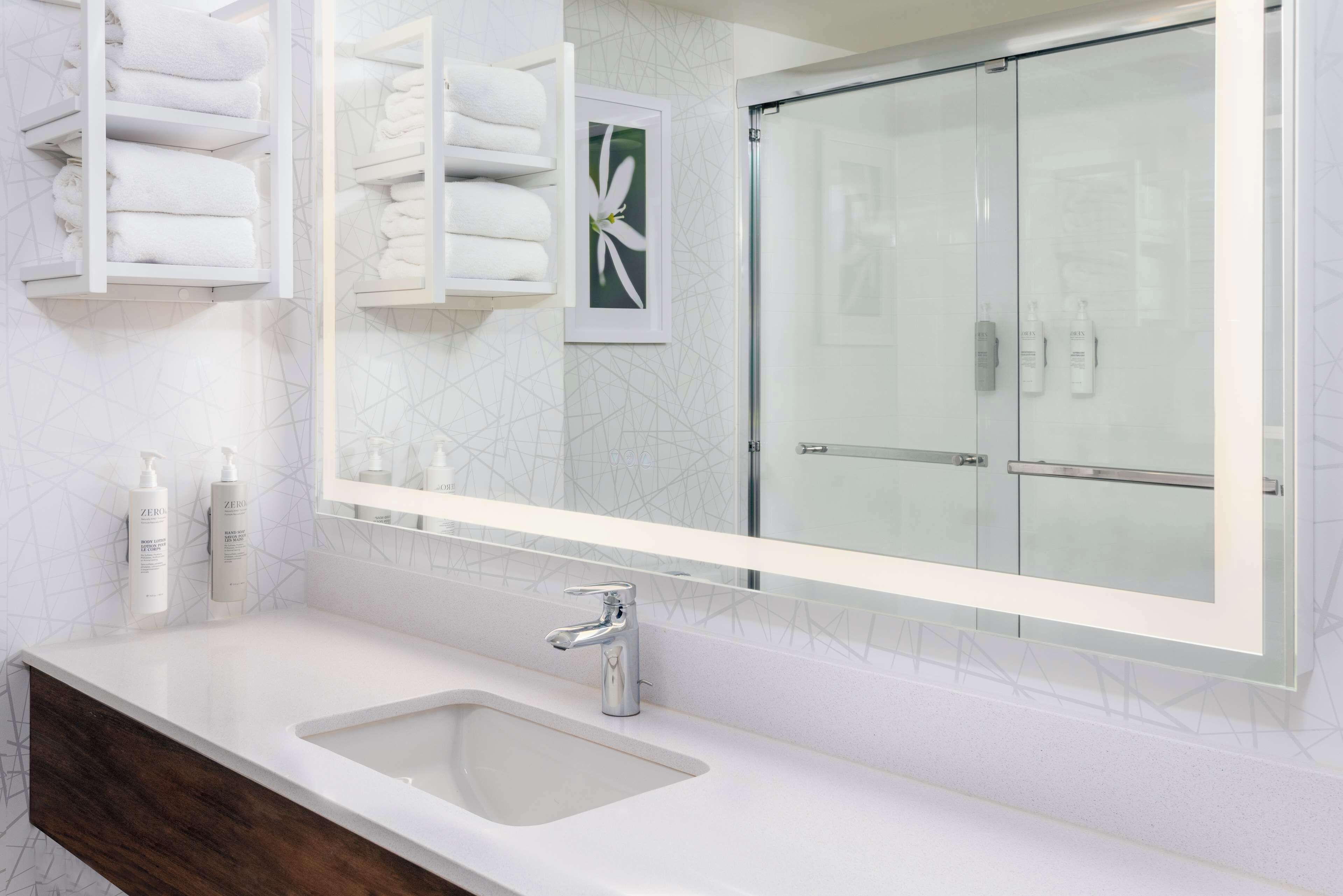 Photo - Hampton Inn Savannah Historic District