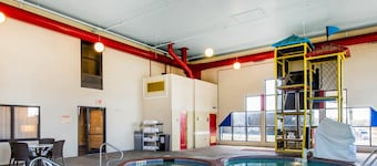 Quality Inn Cameron