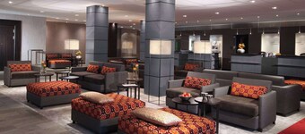 Lindner Hotel Frankfurt Hochst, part of JdV by Hyatt