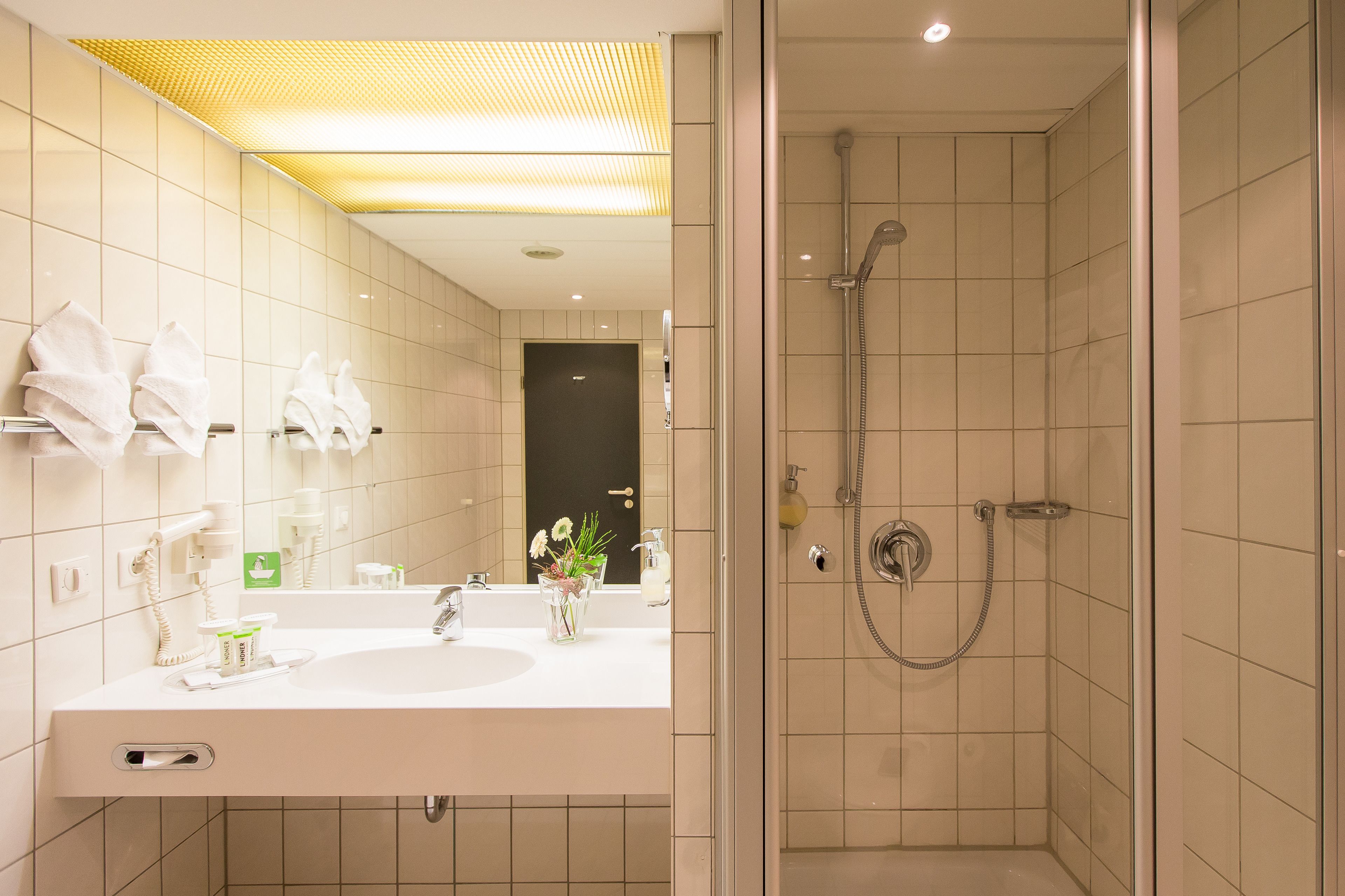 Foto - Lindner Hotel Frankfurt Hochst, part of JdV by Hyatt