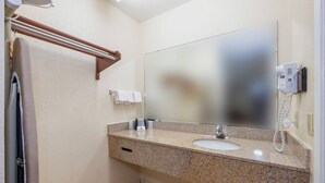 Kamar mandi