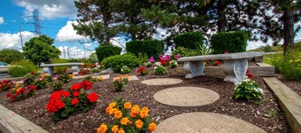 Motel 6 Amherst, NY - Buffalo