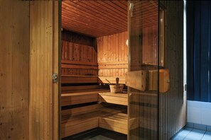 Spa - FOUR Essen City Centre (Essen)