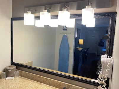 Red Roof Inn Savannah North I-95 – Port Wentworth