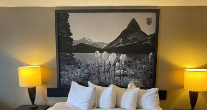 Red Roof Inn Savannah North I-95 – Port Wentworth