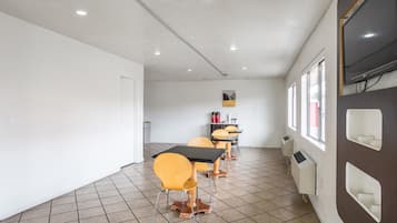Café
